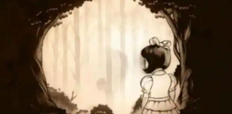 This optical illusion reveals a lot about your personality