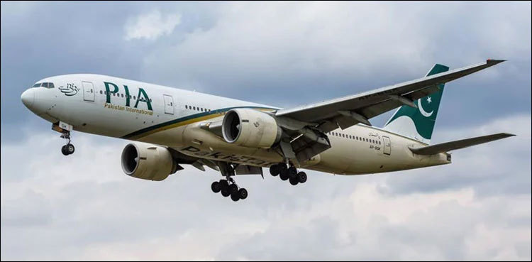 PIA gets nod for directs flights to Australia