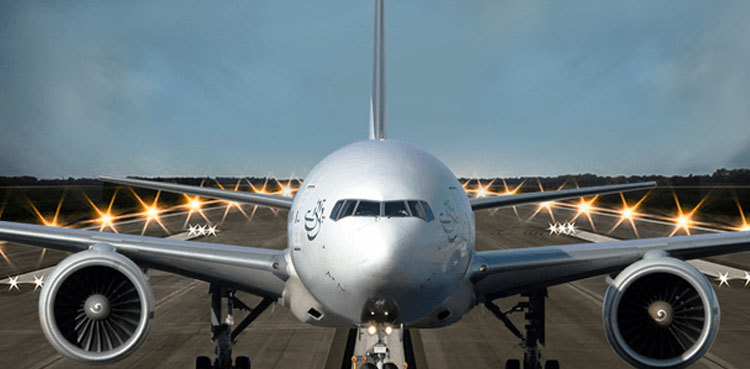 PIA to inaugurate direct flights to Australia from April 22