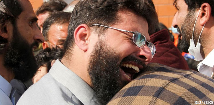 Peshawar Blast: Five more victims succumbed to injuries