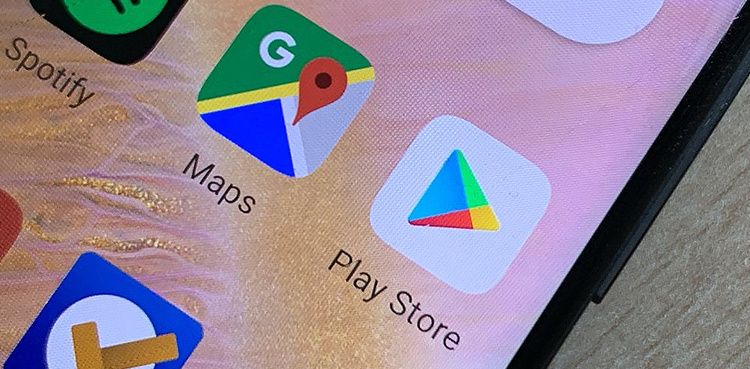 NashStore: Russians plan to launch alternative to Google Play