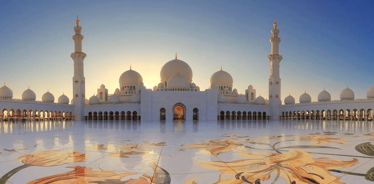 UAE government announces official working hours during Ramadan