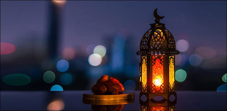 Ramazan 2022: Zero load-shedding during Sehri, Iftar, Taraweeh timings