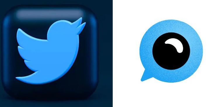 'Birdwatch: Twitter expands crowdsourced fact check experiment