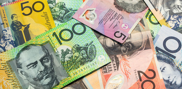 VIRAL: Australia woman refused lottery win; here's why