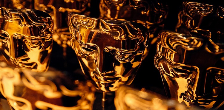 BAFTA 2022: 'The Power of the Dog' named 'best film', 'Dune' wins big