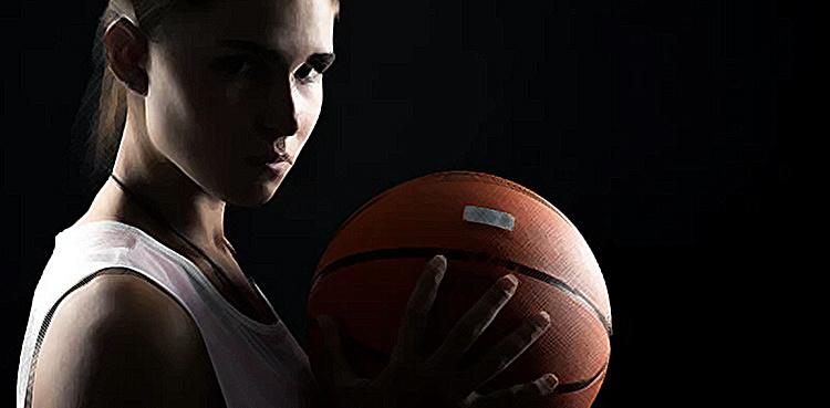 Russia arrests US Olympic basketball champion