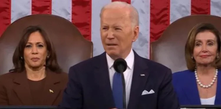 Biden announces student loan debt relief plan