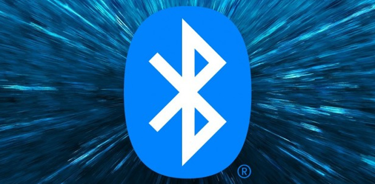 Bluetooth logo has a hidden message and people can't unsee it
