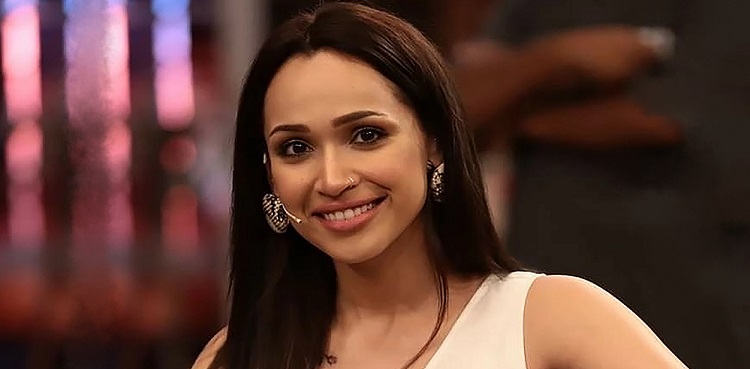 'They branded us as divorced couple': Faryal Mehmood spills the beans