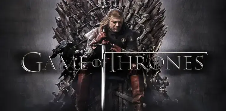 Bad news for 'Game of Thrones' fans