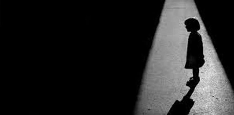 Okara girl students accuse teacher of sexual harassment, immoral acts