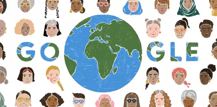 Google to release Anti-Harassment tool for Journalists, Activists