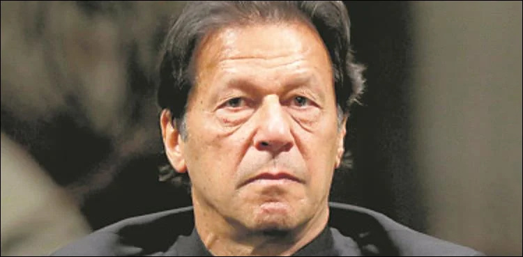 Special Advisor to PM from Balochistan resigns