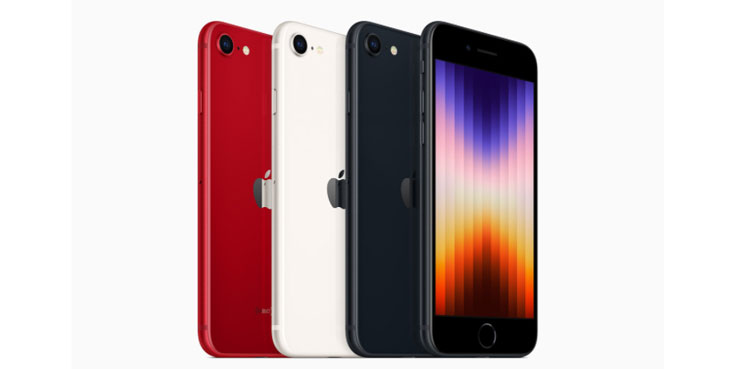 Apple iPhone 14 Pro: Know about the upcoming models