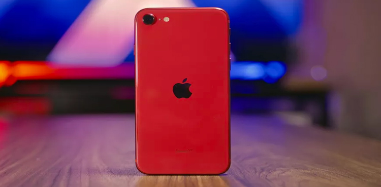 How cheap will be iPhone SE 3? Read about price and expected specs