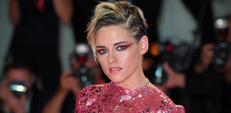 Kristen Stewart turned down 'Scream 4' cameo, Here's why!