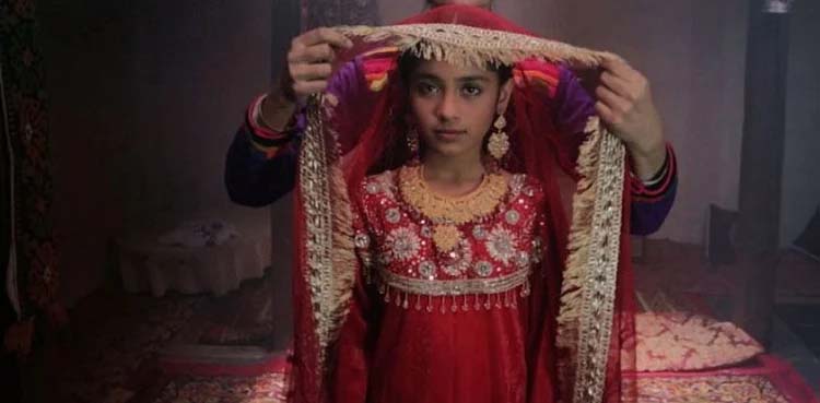 Islamabad High Court sets age limit for marriages