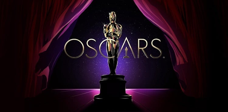 Oscars ditch television, choose YouTube as new home