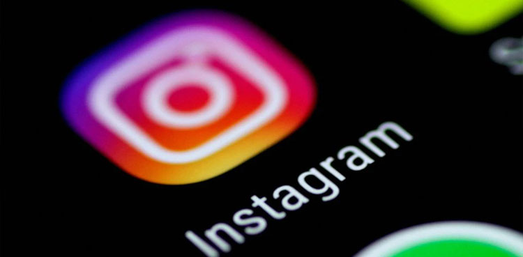 Meta rolls out parental supervision tools on Instagram