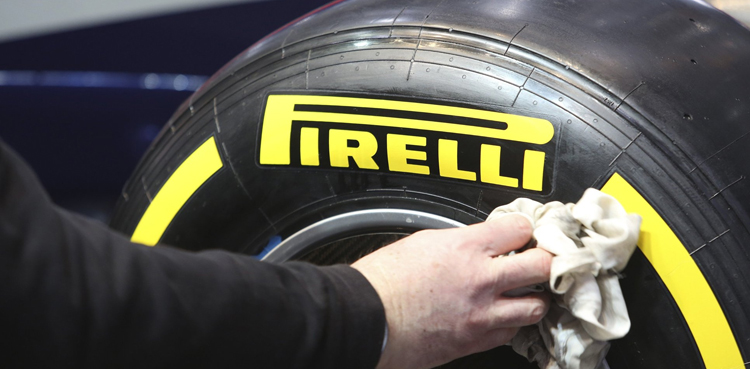 Russia's offer to foreign firms: stay, leave or hand over the keys