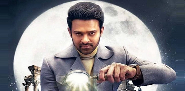 Radhe Shyam: Prabhas returns major chunk of his fee