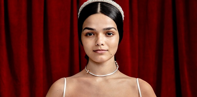 'West Side Story' star Rachel Zegler snubbed from Oscars ceremony