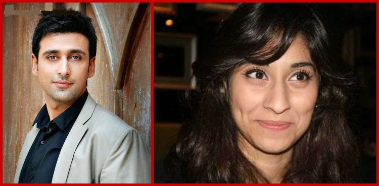 'Test of justice system': Sami Khan speaks on Noor Mukadam case