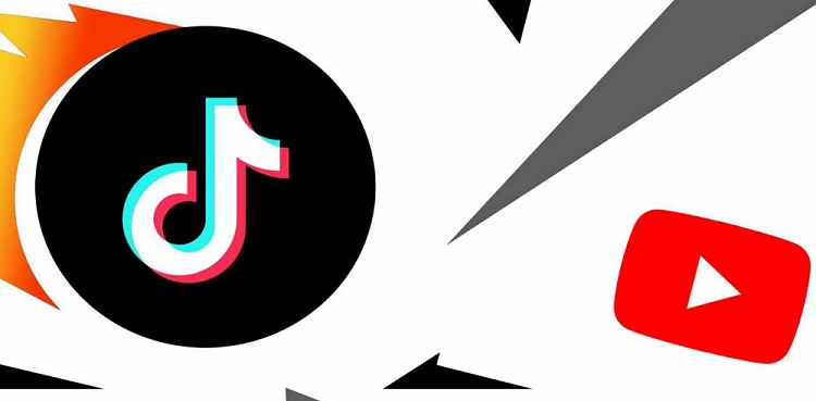 TikTok challenges YouTube with longer videos