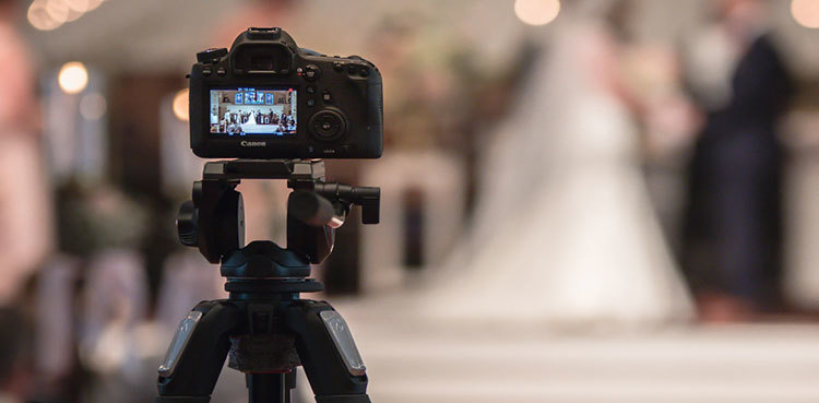 Mianwali: Wedding videographer falls prey to celebratory firing