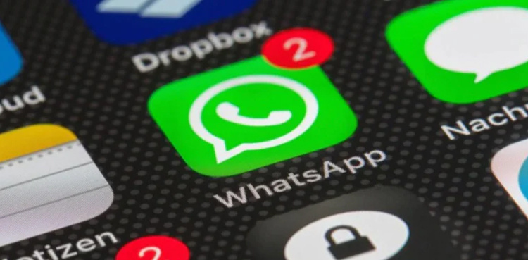 WhatsApp testing changes to 'Disappearing messages' feature