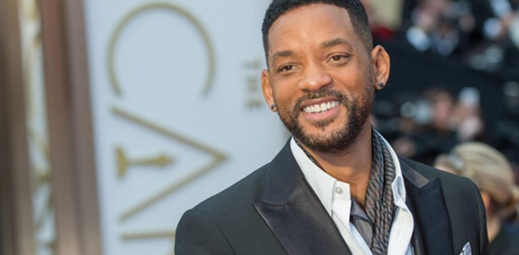 VIRAL: Will Smith termed hypocrite over old video