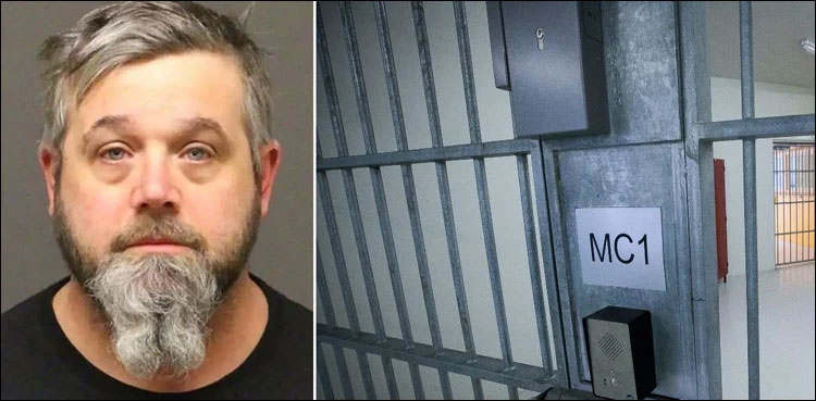 Shocking: Arizona Man arrested for freezing 183 animals