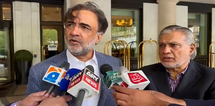 'Bilawal Bhutto Zardari to take oath as FM soon'