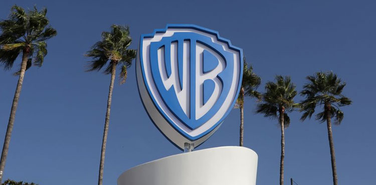 Warner Bros Discovery says it is shutting down CNN+ streaming service