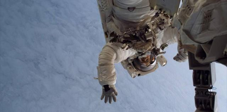 Canada looks to prosecute crimes on the Moon