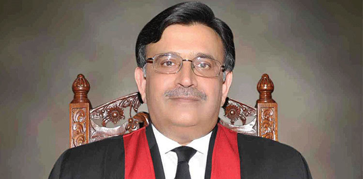 No-confidence vote: Supreme Court takes notice of NA Deputy Speaker's ruling