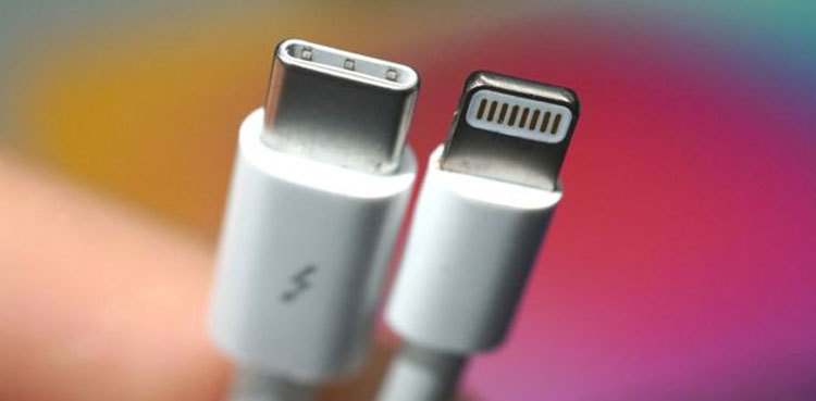 Common charging ports: EU committee backs idea, voting next month