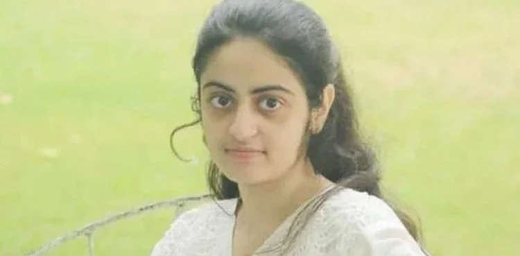 Dua Zehra: Karachi police claims 'tracing' missing girl