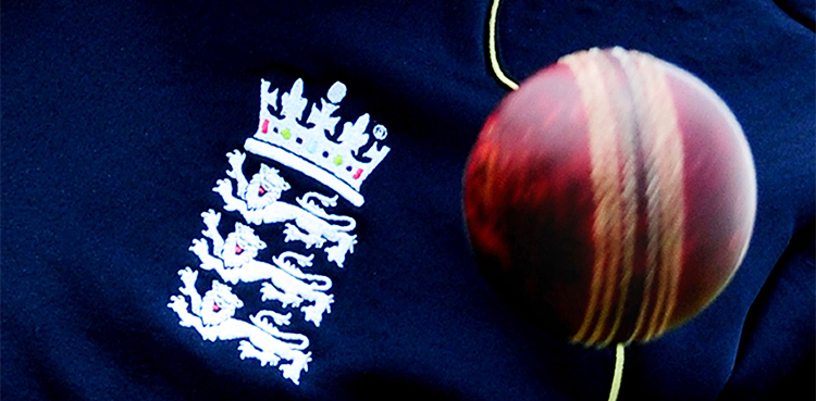 England Cricket Board apologises for discrimination