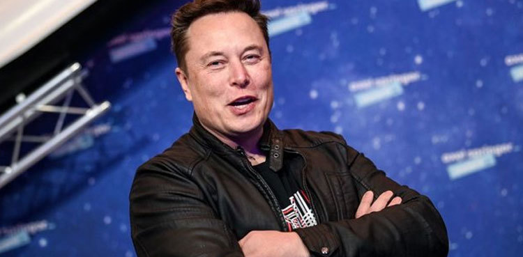 Musk wants Twitter to be 'most respected advertising platform'