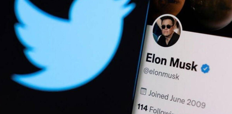 Elon Musk to develop new ways to monetize tweets
