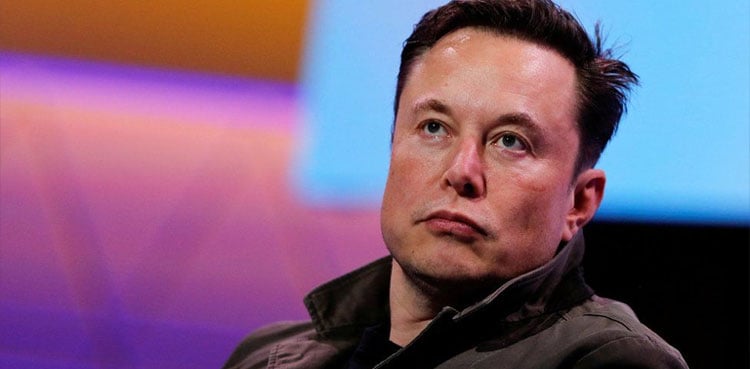 Elon Musk swoops on Twitter with $41 billion cash offer