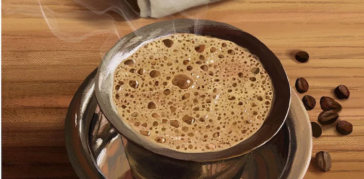 Viral: Zoom into this picture for jaw-dropping surprise