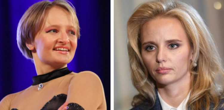 EU agrees to freeze assets of Sberbank boss, Putin's daughters