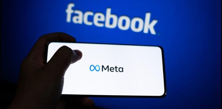 Court adjourns Facebook parent Meta's Giphy tie-up appeal