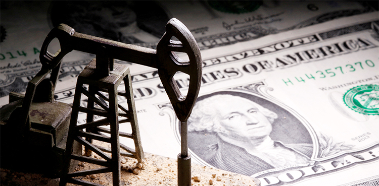 US to resume oil, gas drilling on public land