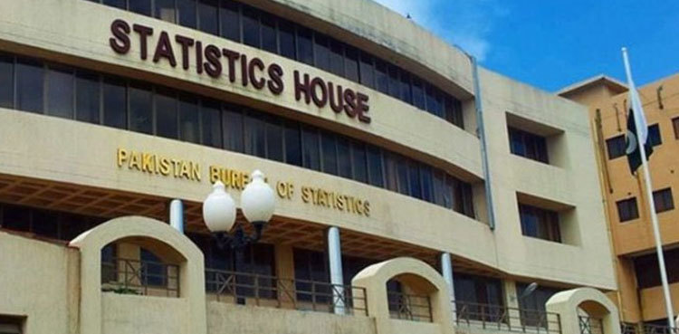 Pakistan earns $360 million from travel services’ export in eight months