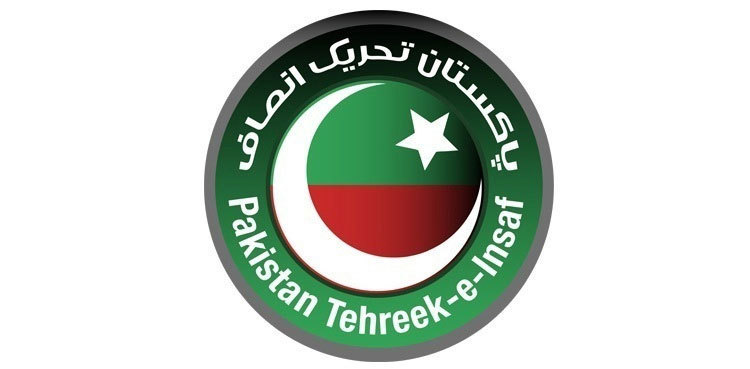 PTI wins by-polls in NA-33 Hangu