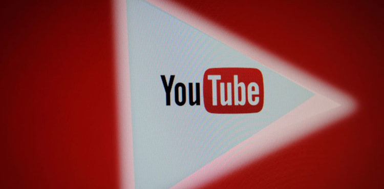YouTube to impliment 'stricter moderations' against spam comments